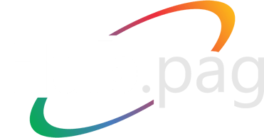 logo do serviço Hub Pagamento